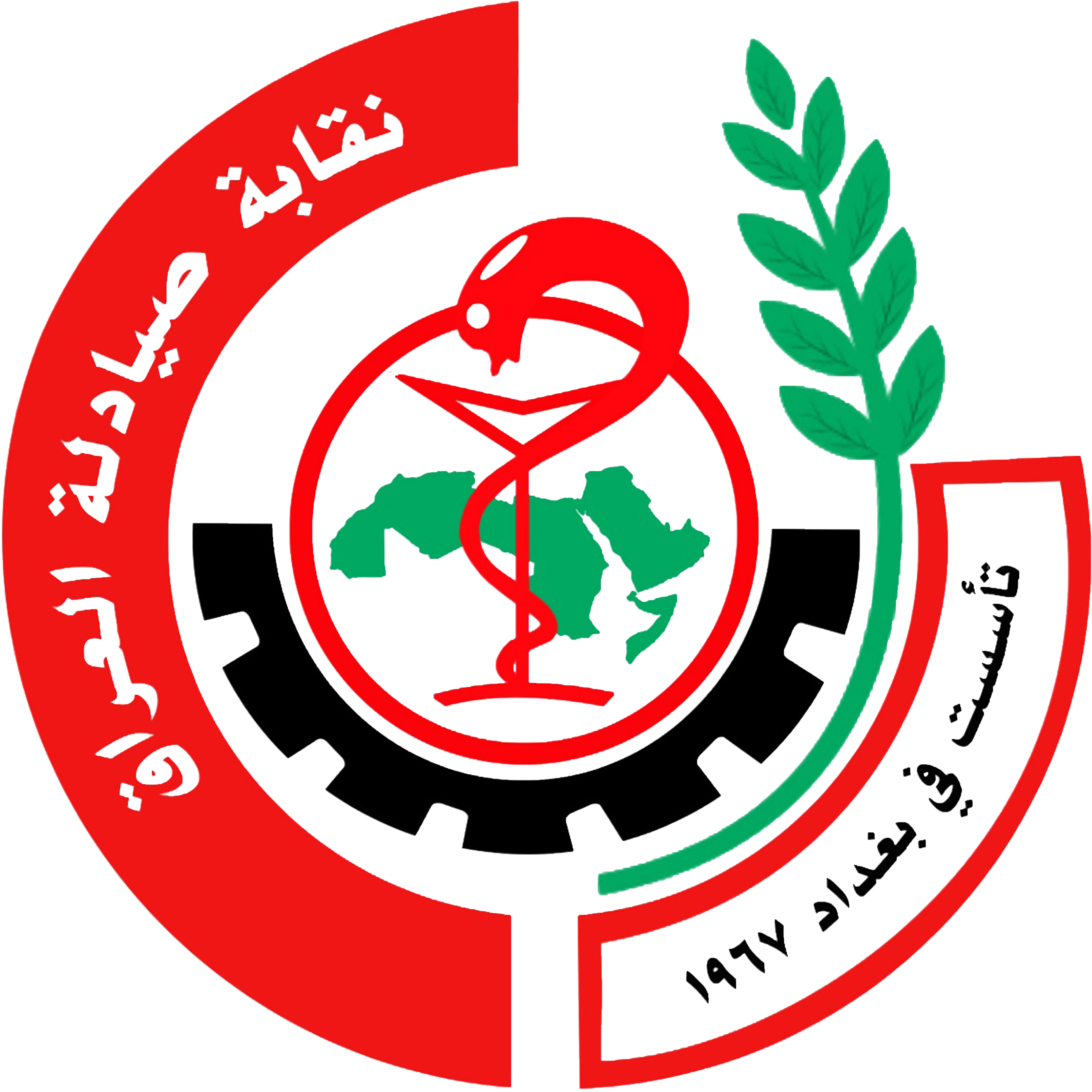 IPA Logo